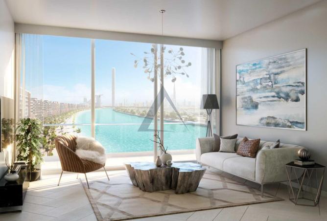 16317267 - Property Main Image