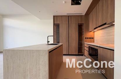 Townhouse - 3 - 3 for sale in Mudon Al Ranim 8 - Mudon - Dubai Townhouse - 3 - 3 for sale in Mudon Al Ranim 8 - Mudon - Dubai
