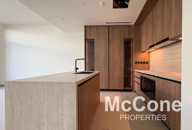 166549370 - Property Image 3