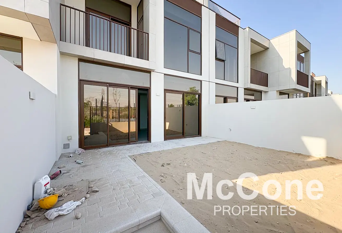 166549370 - Property Main Image