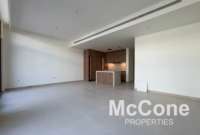 166549370 - Property Image 2