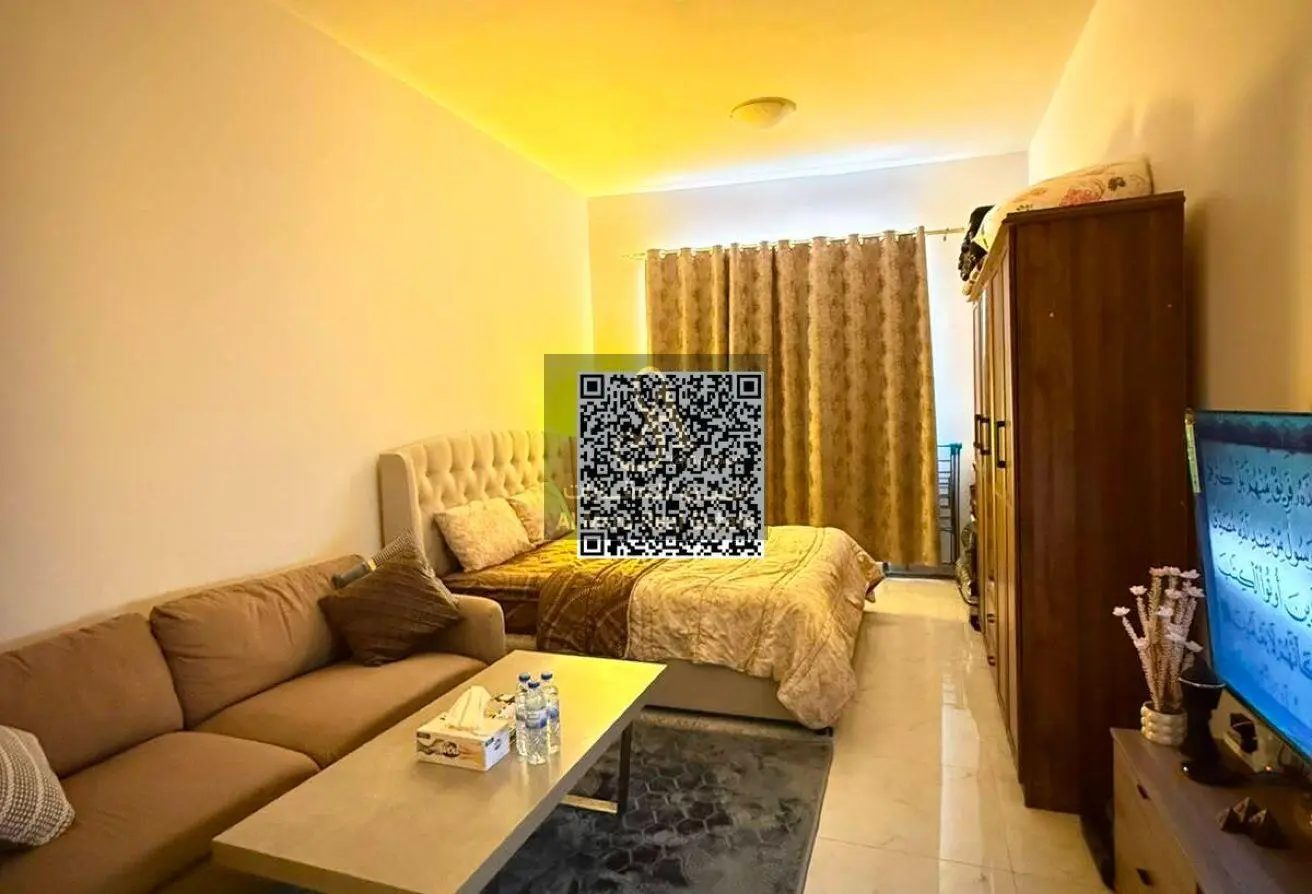 151932661 - Property Main Image