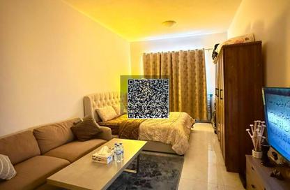 Apartment - Studio - 1 for sale in Ajman Hills - Al Alia - Ajman