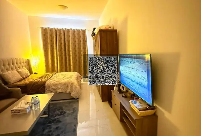 151932661 - Property Image 3