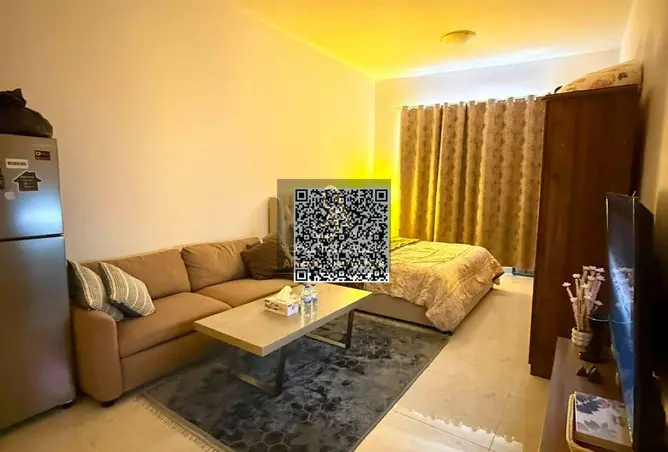 151932661 - Property Image 2