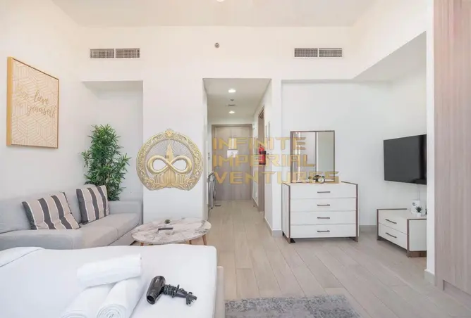 136568605 - Property Image 2