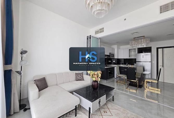 136079017 - Property Image 2