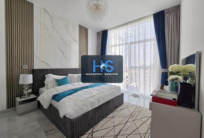 136079017 - Property Image 3