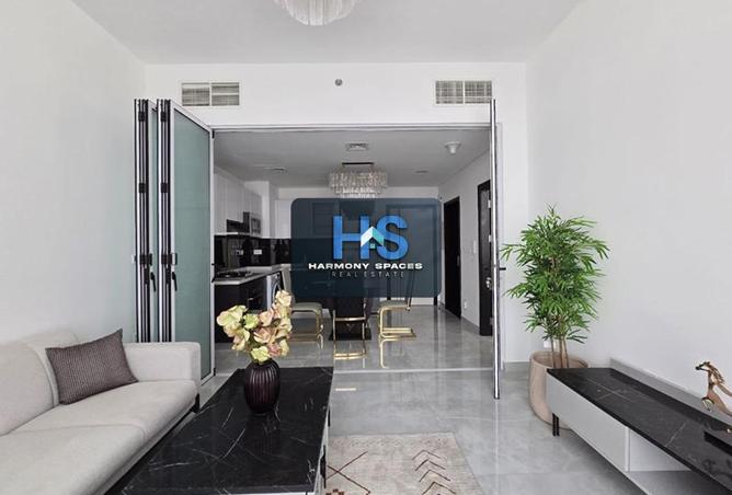 136079017 - Property Main Image
