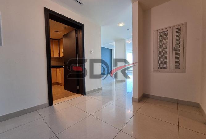 2PKmUJs9Z56 - Property Image 2