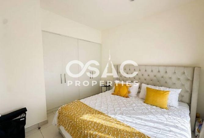 16180550 - صورة العقار 3