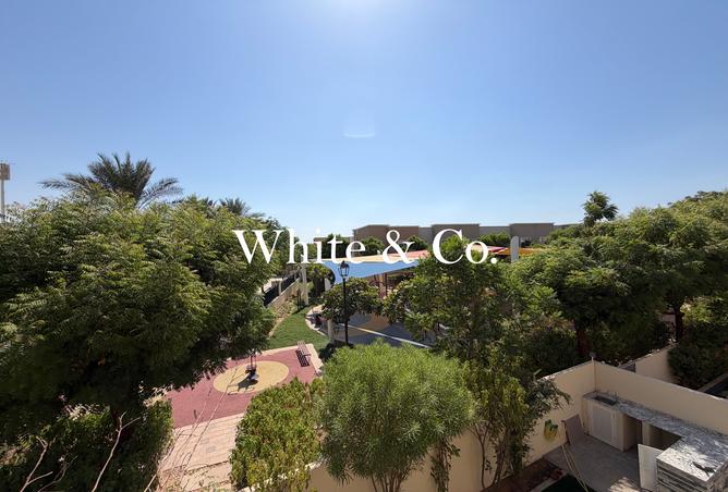138300856 - Property Main Image