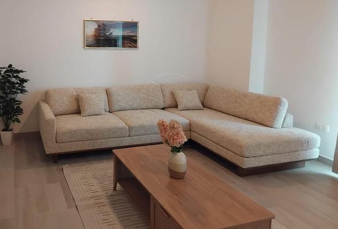 76979997 - صورة العقار 3