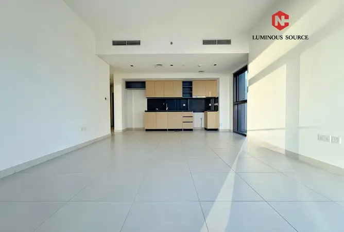 85731716 - Property Image 2