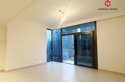 Apartment - 2 Bedrooms - 2 Bathrooms for sale in Burj Crown - Downtown Dubai - Dubai