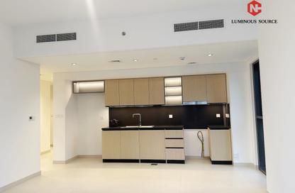 Apartment - 2 Bedrooms - 2 Bathrooms for sale in Burj Crown - Downtown Dubai - Dubai