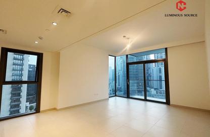 Apartment - 2 Bedrooms - 2 Bathrooms for sale in Burj Crown - Downtown Dubai - Dubai