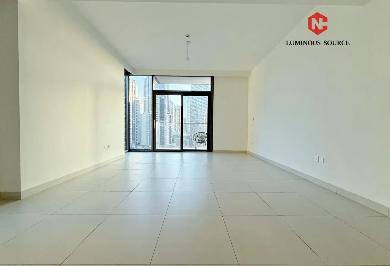 85731716 - Property Main Image