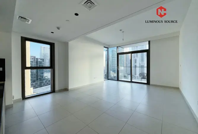 85731716 - Property Image 3