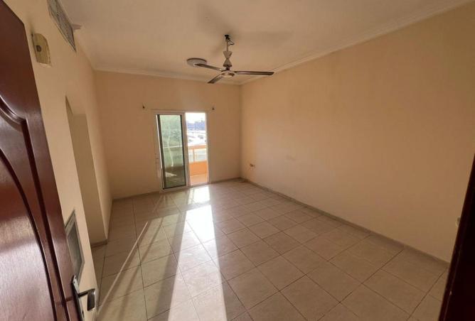 56975052 - Property Image 3