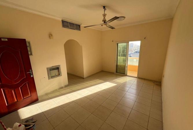 56975052 - Property Main Image