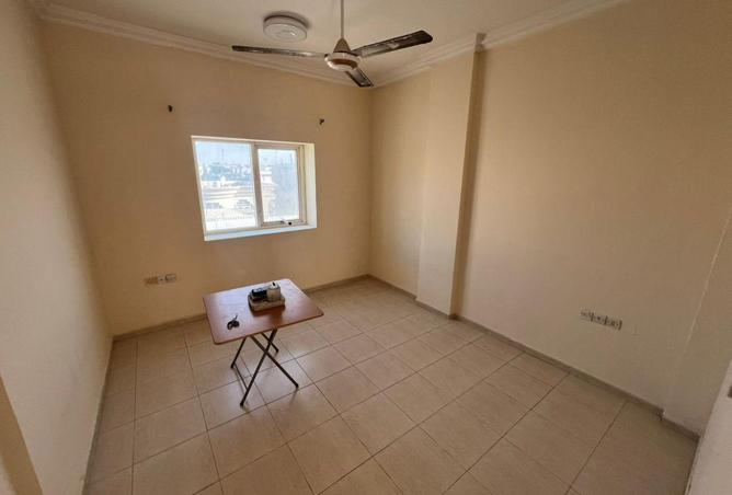 56975052 - Property Image 2