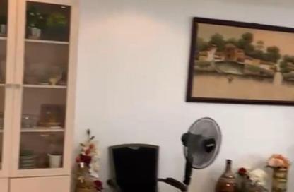 Apartment - 3 Bedrooms - 3 Bathrooms for sale in Sara Tower - Al Majaz 3 - Al Majaz - Sharjah