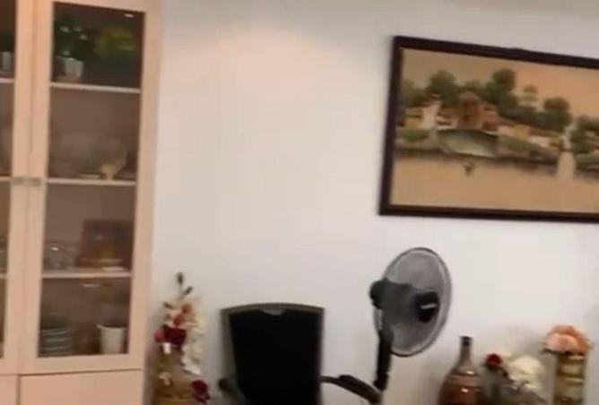 75405940 - صورة العقار 3