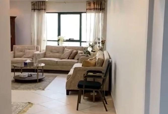 75405940 - الصورة الرئيسية للعقار