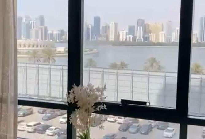 75405940 - صورة العقار 2