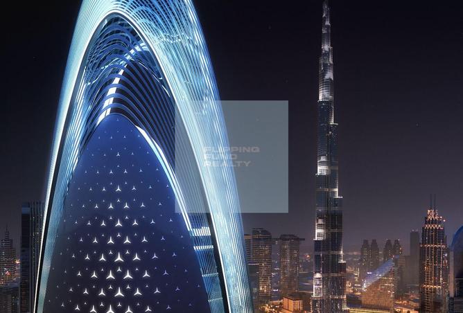 57352138 - Property Main Image