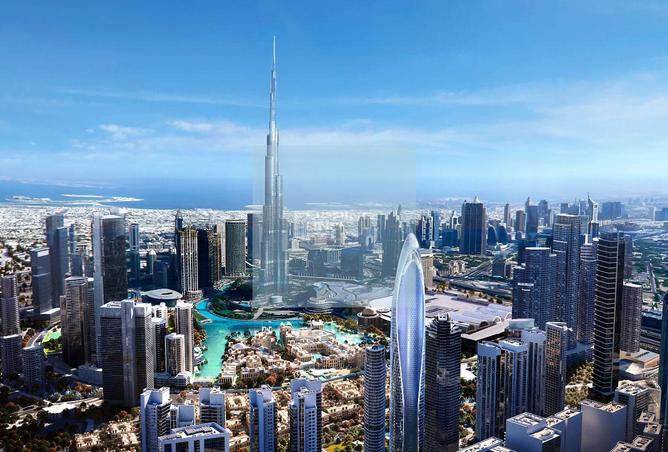 57352138 - Property Image 3