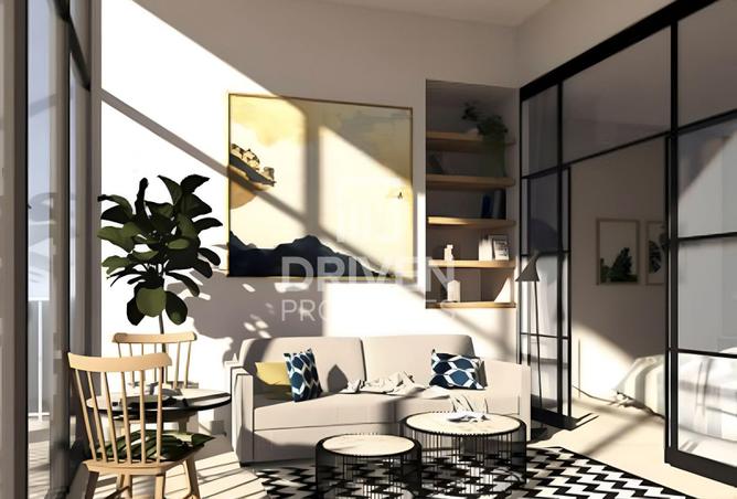 54946204 - Property Main Image