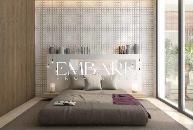 16307386 - الصورة الرئيسية للعقار