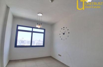 شقة - غرفة نوم - 2 حمامات للبيع في ريزيدنس 101 - المدينة العالمية المرحلة 2 - 4 الورسان - الورسان - دبي