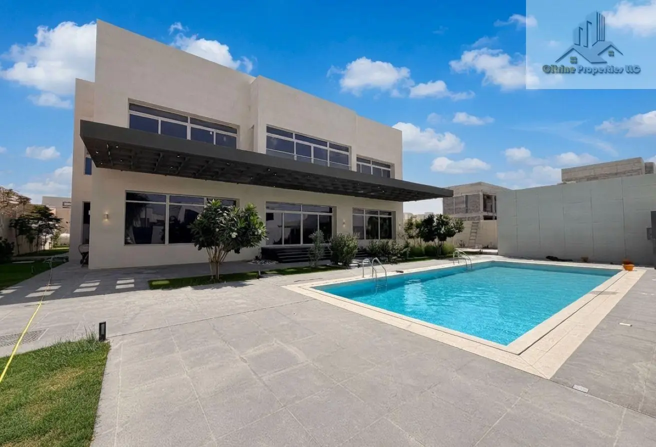 157362534 - Property Main Image