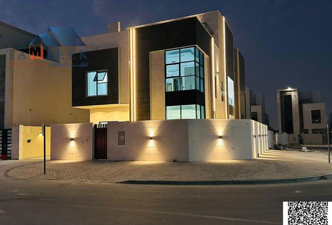 16271618 - الصورة الرئيسية للعقار