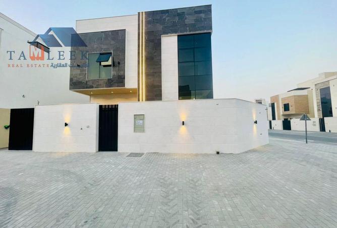 16271618 - صورة العقار 3