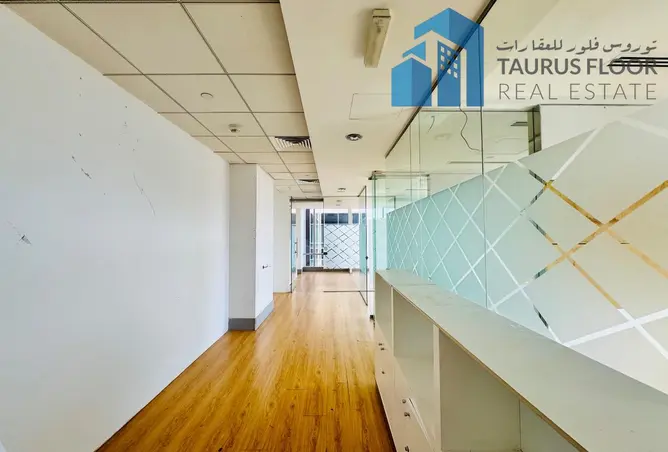 151483985 - Property Image 3