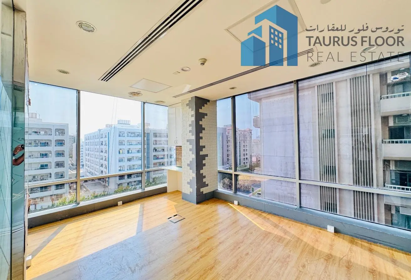 151483985 - Property Main Image