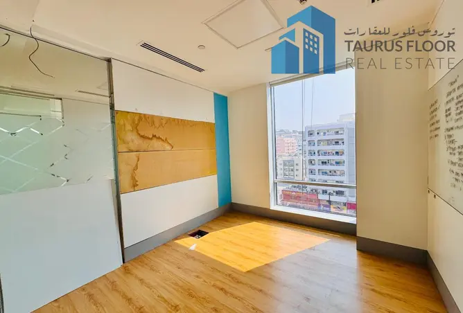 151483985 - Property Image 2