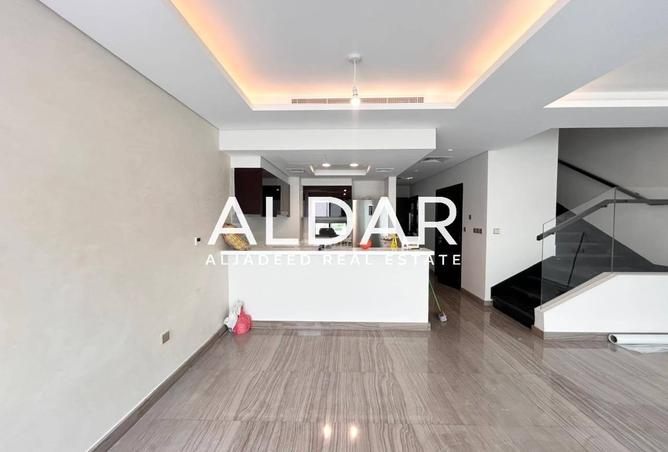 89643435 - صورة العقار 3
