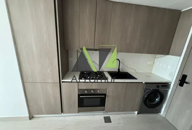 161860854 - Property Image 3