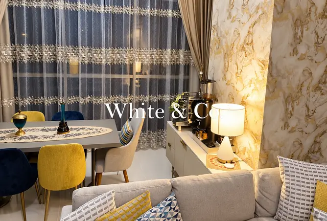 162786521 - Property Image 2