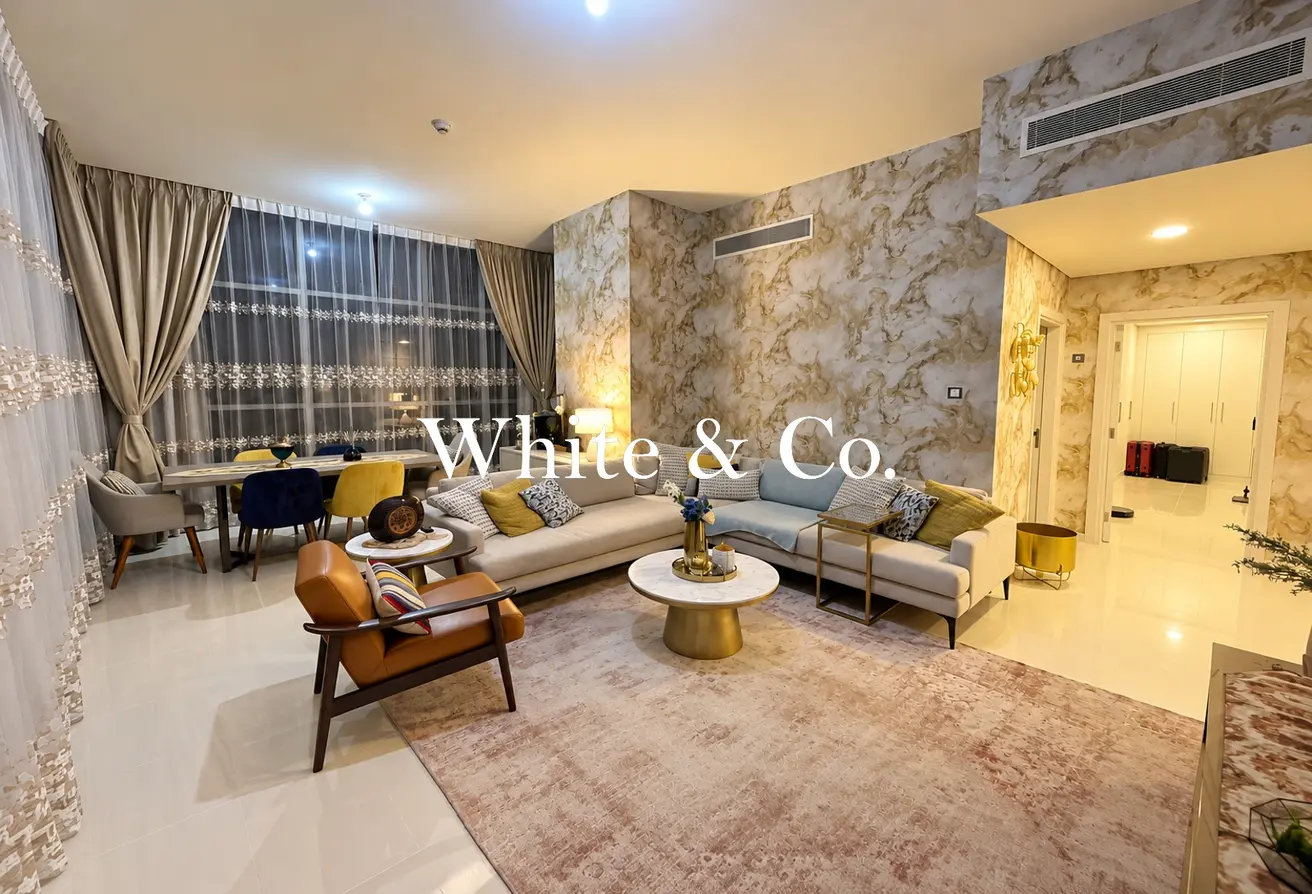 162786521 - Property Main Image