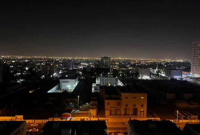 16226504 - صورة العقار 2