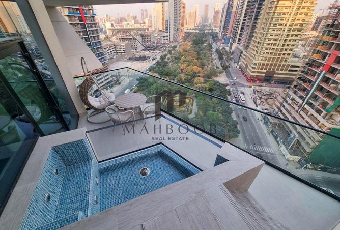 15937029 - صورة العقار 2