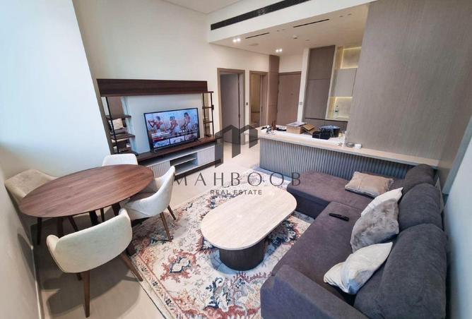 15937029 - الصورة الرئيسية للعقار