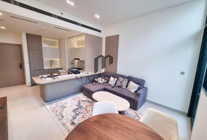 15937029 - صورة العقار 3