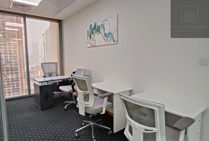 138785424 - Property Image 3